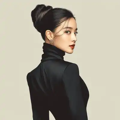 杜桂芳