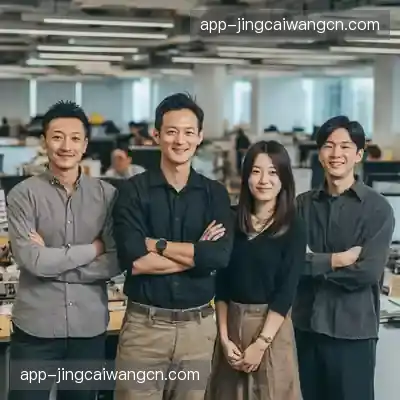 凤腾兴