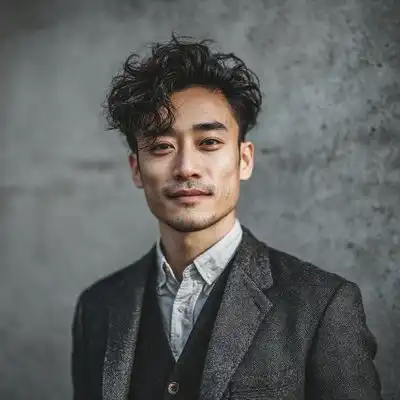 杨秀英